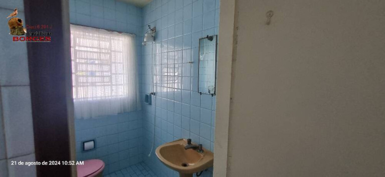 Imagem Casa com 4 Quartos à Venda, 255 m² em Brooklin - São Paulo