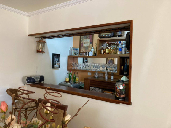 Imagem Casa com 3 Quartos à Venda, 360 m² em Jardim Matilde - Ourinhos Imagem Casa com 3 Quartos à Venda, 360 m² em Jardim Matilde - Ourinhos
