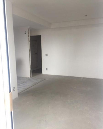 Imagem Apartamento com 2 Quartos à Venda, 68 m² em Cambuci - São Paulo Imagem Apartamento com 2 Quartos à Venda, 68 m² em Cambuci - São Paulo
