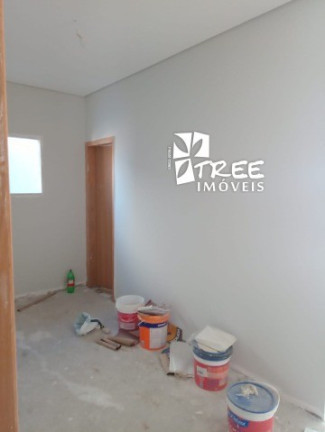 Imagem Casa com 5 Quartos à Venda, 300 m² em Residencial Real Park - Arujá Imagem Casa com 5 Quartos à Venda, 300 m² em Residencial Real Park - Arujá