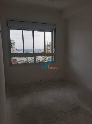 Imagem Apartamento com 2 Quartos à Venda, 66 m² em Paraíso - São Paulo
