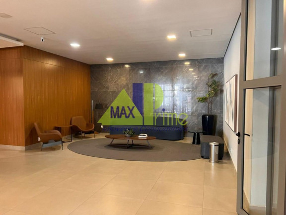 Imagem Apartamento com 3 Quartos à Venda, 89 m² em Vila Independência - São Paulo Imagem Apartamento com 3 Quartos à Venda, 89 m² em Vila Independência - São Paulo