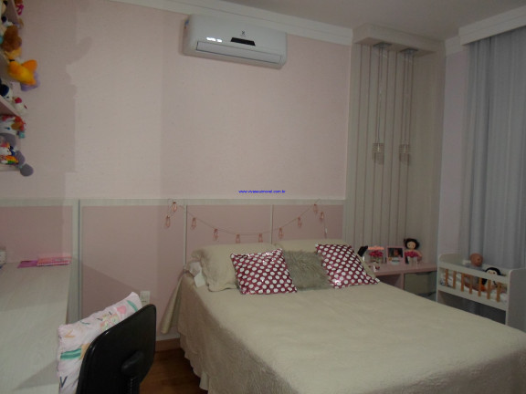 Imagem Casa com 4 Quartos à Venda, 330 m² em Jardim Reserva Bom Viver De Indaiatuba - Indaiatuba Imagem Casa com 4 Quartos à Venda, 330 m² em Jardim Reserva Bom Viver De Indaiatuba - Indaiatuba