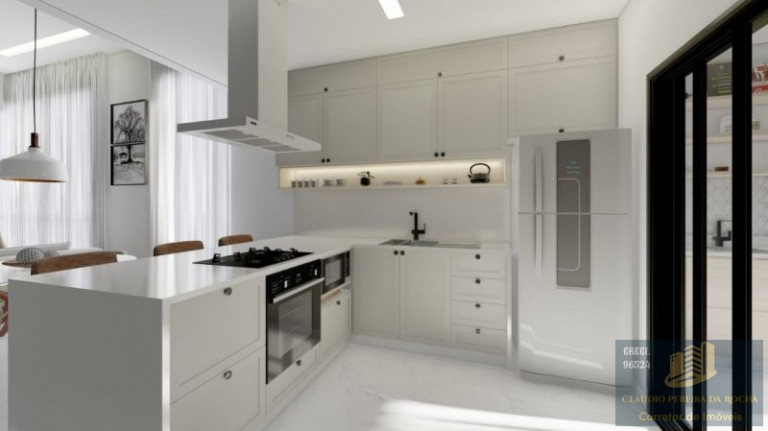 Imagem Casa de Condomínio com 3 Quartos à Venda, 130 m² em Residencial Vitória Phitus - Itupeva Imagem Casa de Condomínio com 3 Quartos à Venda, 130 m² em Residencial Vitória Phitus - Itupeva