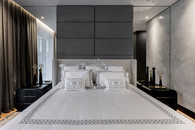 Imagem Apartamento com 2 Quartos à Venda, 83 m² em Estados - Balneário Camboriú Imagem Apartamento com 2 Quartos à Venda, 83 m² em Estados - Balneário Camboriú