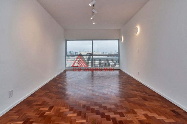Imagem Apartamento com 1 Quarto à Venda, 76 m² em República - São Paulo