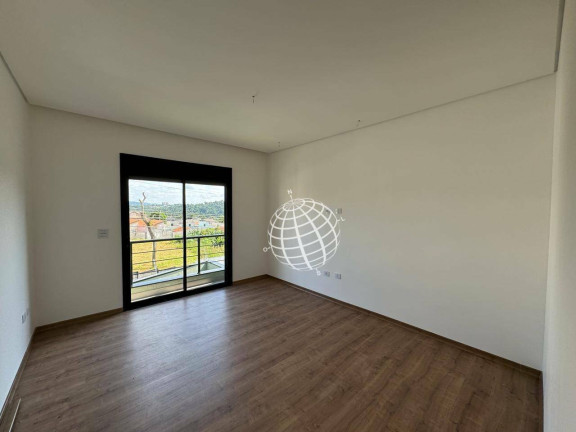 Imagem Casa com 3 Quartos à Venda, 151 m² em Nova Gardênia - Atibaia