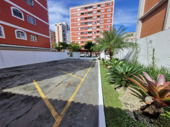 Imagem Casa com 3 Quartos à Venda, 405 m² em Tupi - Praia Grande Imagem Casa com 3 Quartos à Venda, 405 m² em Tupi - Praia Grande