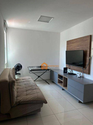 Imagem Apartamento com 3 Quartos à Venda, 152 m² em Varjota - Fortaleza Imagem Apartamento com 3 Quartos à Venda, 152 m² em Varjota - Fortaleza