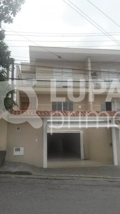 Imagem Casa com 3 Quartos à Venda, 260 m² em Vila Maria - São Paulo Imagem Casa com 3 Quartos à Venda, 260 m² em Vila Maria - São Paulo