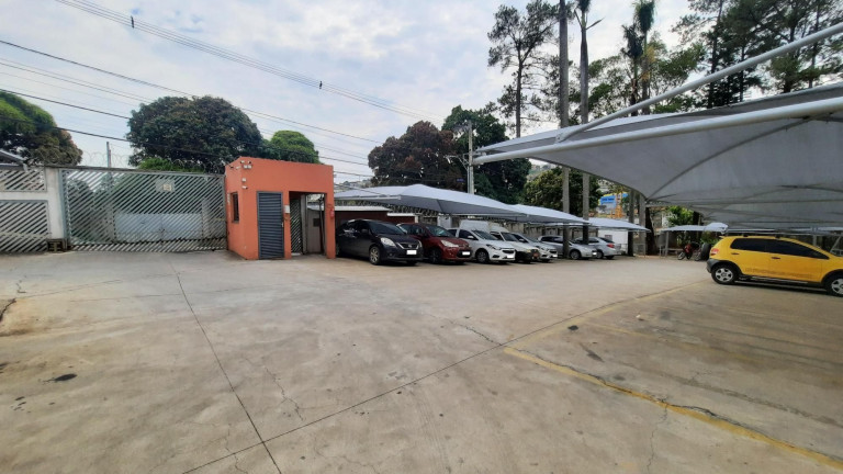 Imagem Cobertura com 2 Quartos à Venda, 74 m² em Mangueiras,(barreiro) - Belo Horizonte