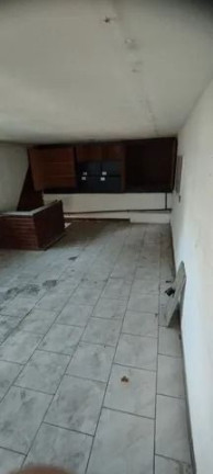 Imagem Sala Comercial para Alugar, 40 m² em Jardim Rosana - Guarulhos Imagem Sala Comercial para Alugar, 40 m² em Jardim Rosana - Guarulhos