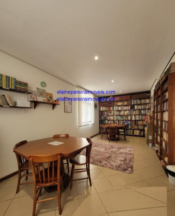 Imagem Apartamento com 3 Quartos à Venda, 85 m² em Jardim Das Vertentes - São Paulo Imagem Apartamento com 3 Quartos à Venda, 85 m² em Jardim Das Vertentes - São Paulo
