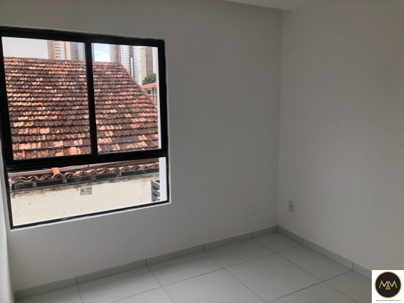 Imagem Apartamento com 2 Quartos à Venda, 52 m² em Miramar - João Pessoa Imagem Apartamento com 2 Quartos à Venda, 52 m² em Miramar - João Pessoa
