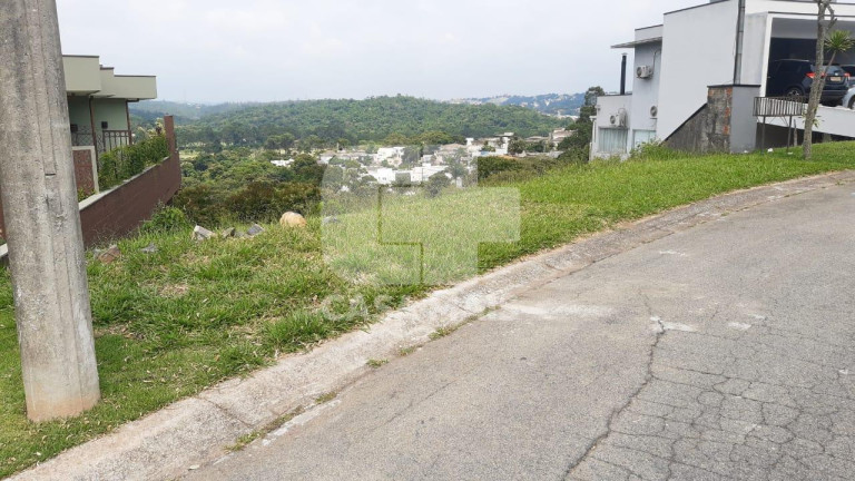 Imagem Imóvel à Venda, 534 m² em Golf Gardens - Carapicuíba Imagem Imóvel à Venda, 534 m² em Golf Gardens - Carapicuíba