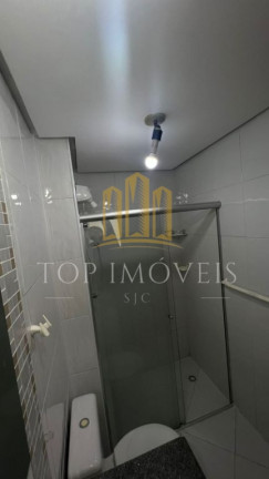 Imagem Apartamento com 3 Quartos à Venda, 83 m² em Jardim Aquarius - São José Dos Campos Imagem Apartamento com 3 Quartos à Venda, 83 m² em Jardim Aquarius - São José Dos Campos