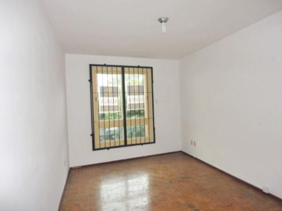 Imagem Imóvel com 1 Quarto à Venda, 52 m² em Cidade Baixa - Porto Alegre Imagem Imóvel com 1 Quarto à Venda, 52 m² em Cidade Baixa - Porto Alegre