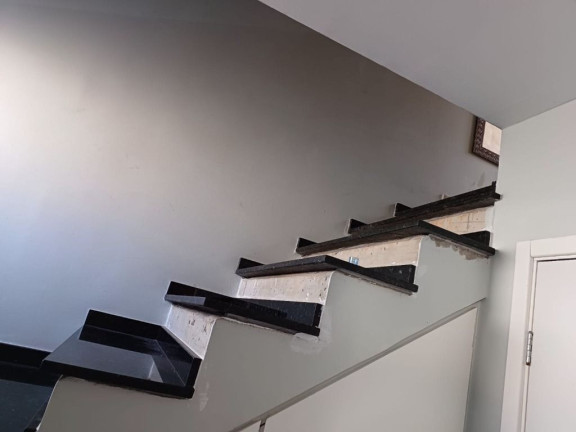 Imagem Sobrado com 2 Quartos à Venda, 64 m² em Vila Colorado - Suzano Imagem Sobrado com 2 Quartos à Venda, 64 m² em Vila Colorado - Suzano