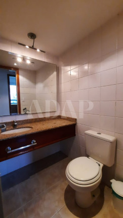 Imagem Imóvel com 3 Quartos para Alugar, 129 m² em Barra Da Tijuca - Rio De Janeiro Imagem Imóvel com 3 Quartos para Alugar, 129 m² em Barra Da Tijuca - Rio De Janeiro