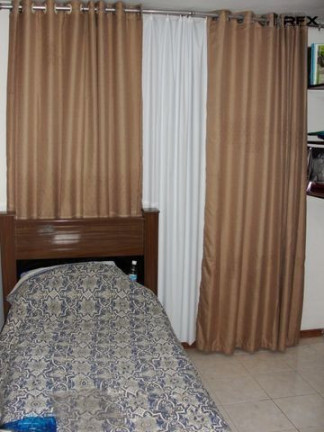 Imagem Apartamento com 2 Quartos à Venda, 50 m² em Fonseca - Niterói