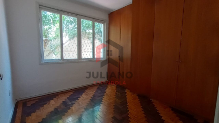 Imagem Apartamento com 2 Quartos para Alugar, 66 m² em Petrópolis - Porto Alegre