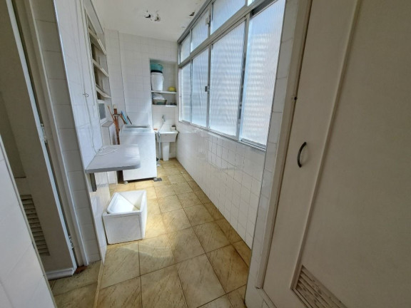 Imagem Apartamento com 2 Quartos à Venda ou Locação, 110 m² em Pitangueiras - Guarujá Imagem Apartamento com 2 Quartos à Venda ou Locação, 110 m² em Pitangueiras - Guarujá