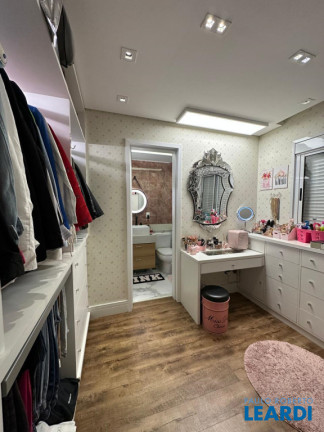 Imagem Apartamento com 3 Quartos à Venda, 135 m² em Vila Boa Vista - Santo André Imagem Apartamento com 3 Quartos à Venda, 135 m² em Vila Boa Vista - Santo André