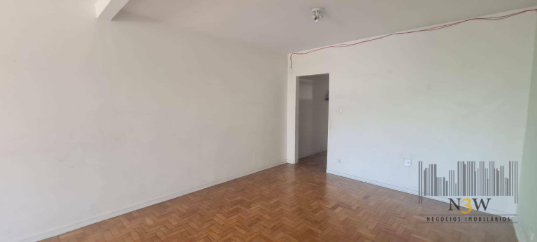 Imagem Apartamento com 2 Quartos à Venda, 130 m² em Vila Leopoldina - São Paulo