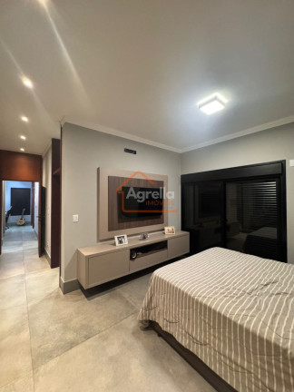 Imagem Casa com 3 Quartos à Venda, 175 m² em Jardim Inocoop - Mogi Mirim Imagem Casa com 3 Quartos à Venda, 175 m² em Jardim Inocoop - Mogi Mirim