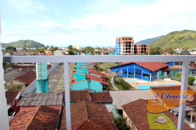 Imagem Apartamento com 2 Quartos à Venda, 75 m² em Perequê Açu - Ubatuba Imagem Apartamento com 2 Quartos à Venda, 75 m² em Perequê Açu - Ubatuba