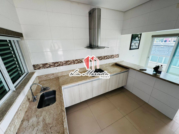 Imagem Apartamento com 1 Quarto para Alugar, 60 m² em Praça 14 De Janeiro - Manaus Imagem Apartamento com 1 Quarto para Alugar, 60 m² em Praça 14 De Janeiro - Manaus