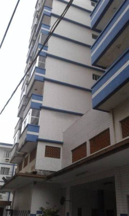 Imagem Cobertura com 3 Quartos à Venda, 341 m² em Boqueirão - Praia Grande Imagem Cobertura com 3 Quartos à Venda, 341 m² em Boqueirão - Praia Grande