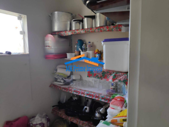 Imagem Chácara com 4 Quartos à Venda, 300 m² em Centro - Alambari Imagem Chácara com 4 Quartos à Venda, 300 m² em Centro - Alambari