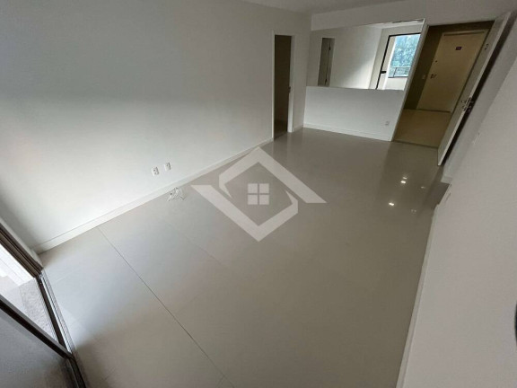 Imagem Apartamento com 3 Quartos à Venda, 134 m² em Barra Da Tijuca - Rio De Janeiro