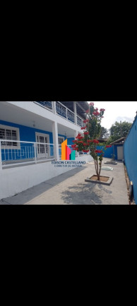 Imagem Imóvel com 3 Quartos à Venda, 1.228 m² em Minas De Inhadjara - Itupeva Imagem Imóvel com 3 Quartos à Venda, 1.228 m² em Minas De Inhadjara - Itupeva