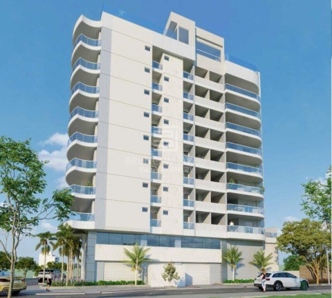 Imagem Apartamento com 4 Quartos à Venda, 148 m² em Enseada Azul - Guarapari Imagem Apartamento com 4 Quartos à Venda, 148 m² em Enseada Azul - Guarapari