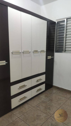 Imagem Casa com 3 Quartos à Venda, 144 m² em Cooperativa - São Bernardo Do Campo