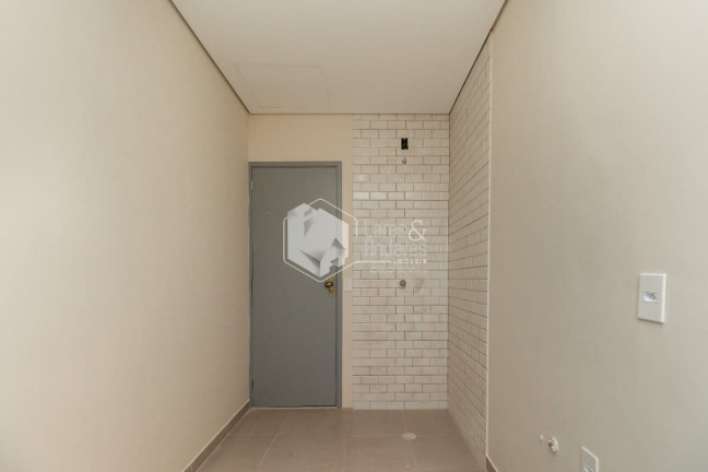 Imagem Casa com 1 Quarto à Venda, 130 m² em Perdizes - São Paulo Imagem Casa com 1 Quarto à Venda, 130 m² em Perdizes - São Paulo