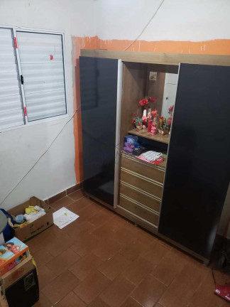 Imagem Casa com 3 Quartos à Venda, 180 m² em Jardim São Lucas - Pirassununga Imagem Casa com 3 Quartos à Venda, 180 m² em Jardim São Lucas - Pirassununga