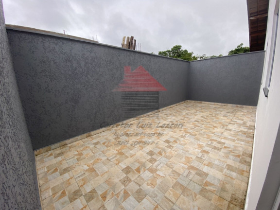Imagem Casa com 2 Quartos à Venda, 80 m² em Flora Rica Ii - Peruíbe Imagem Casa com 2 Quartos à Venda, 80 m² em Flora Rica Ii - Peruíbe