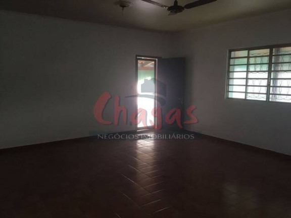 Imagem Casa com 5 Quartos à Venda, 360 m² em Morro Do Algodão - Caraguatatuba Imagem Casa com 5 Quartos à Venda, 360 m² em Morro Do Algodão - Caraguatatuba