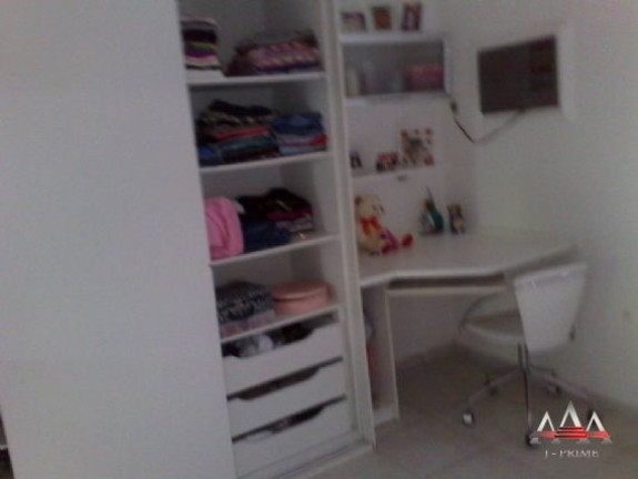 Imagem Casa com 4 Quartos à Venda, 499 m² em Boa Esperança - Cuiabá Imagem Casa com 4 Quartos à Venda, 499 m² em Boa Esperança - Cuiabá