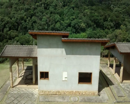Imagem Terreno à Venda, 348.982 m² em Itapetinga - Atibaia Imagem Terreno à Venda, 348.982 m² em Itapetinga - Atibaia