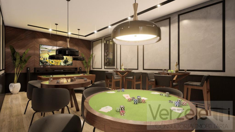 Imagem Imóvel com 2 Quartos à Venda, 72 m² em Barra - Balneário Camboriú Imagem Imóvel com 2 Quartos à Venda, 72 m² em Barra - Balneário Camboriú