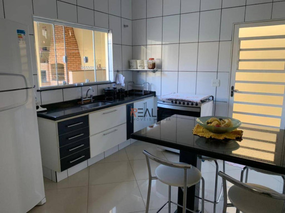 Imagem Sobrado com 3 Quartos à Venda, 250 m² em Jardim Esplanada Ii - Indaiatuba Imagem Sobrado com 3 Quartos à Venda, 250 m² em Jardim Esplanada Ii - Indaiatuba