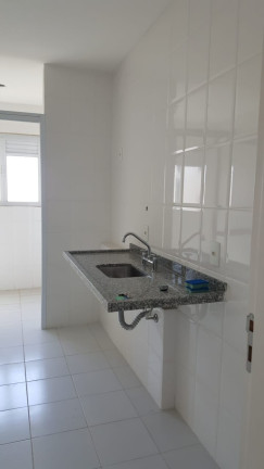 Imagem Apartamento com 3 Quartos à Venda, 75 m² em Mooca - São Paulo