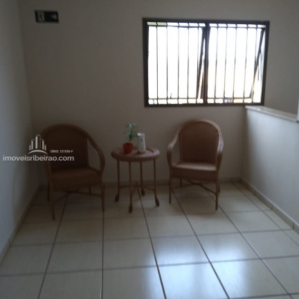 Imagem Sala Comercial à Venda, 20 m² em Nova Ribeirânia - Ribeirão Preto Imagem Sala Comercial à Venda, 20 m² em Nova Ribeirânia - Ribeirão Preto