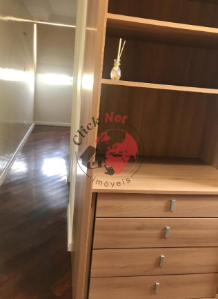 Imagem Apartamento com 3 Quartos à Venda, 71 m² em Parque Jaçatuba - Santo André