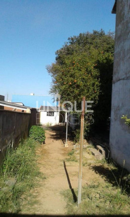 Terreno à Venda, 367 m² em Centro - Jundiaí