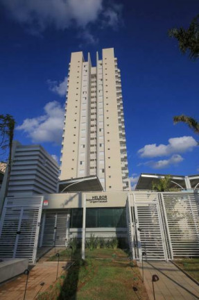 Imagem Apartamento com 3 Quartos à Venda, 102 m² em Tatuapé - São Paulo Imagem Apartamento com 3 Quartos à Venda, 102 m² em Tatuapé - São Paulo